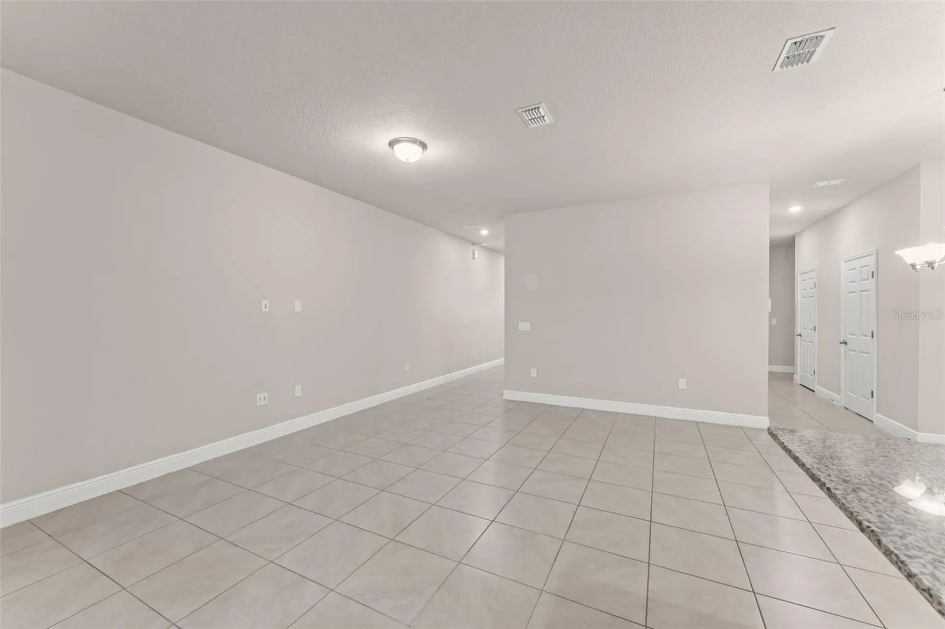 2224 Shadowland Loop Winter Park FL 32792