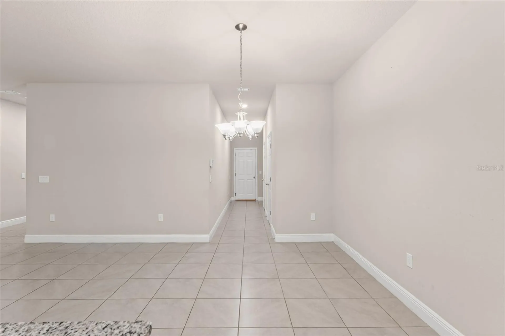 2224 Shadowland Loop Winter Park FL 32792