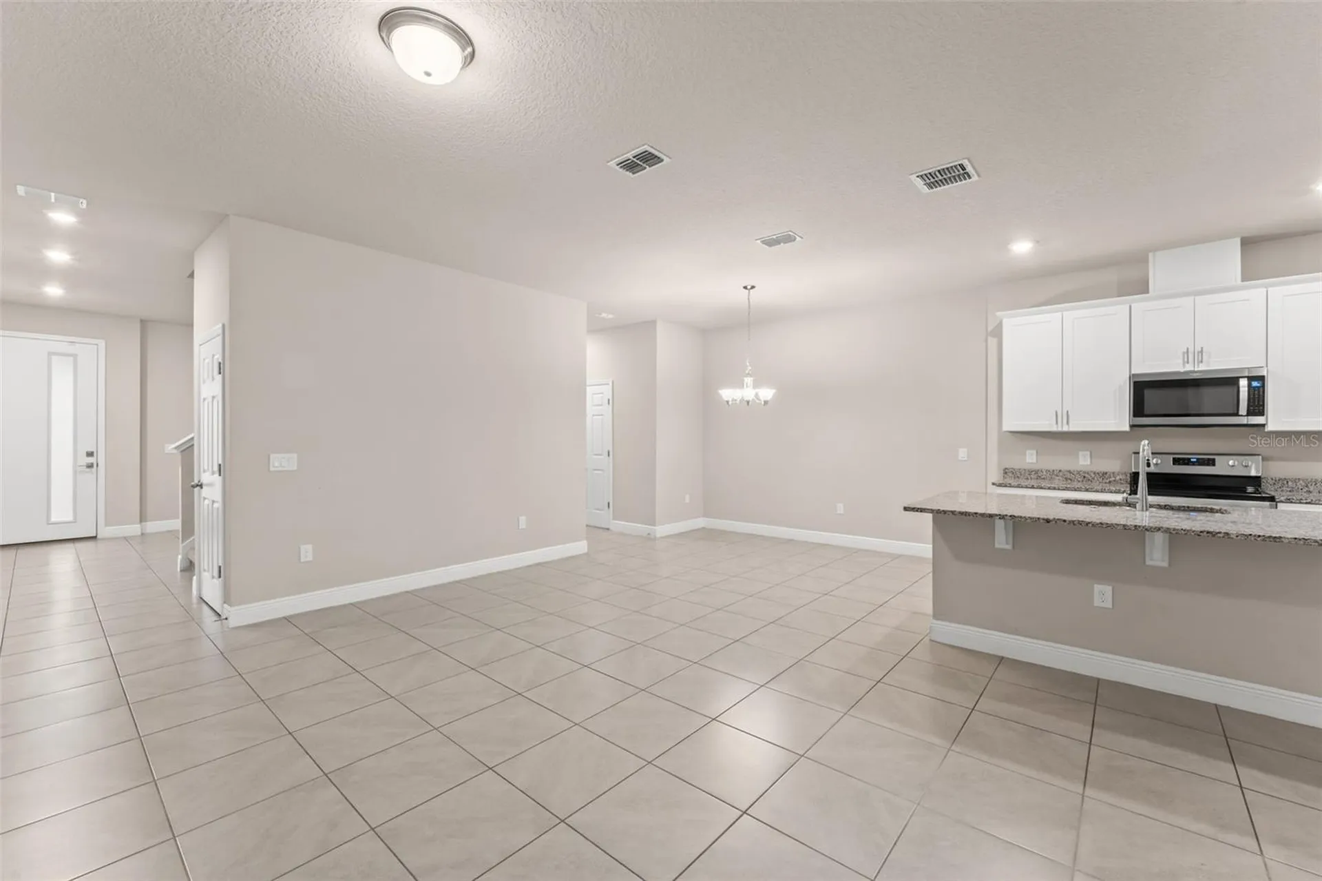 2224 Shadowland Loop Winter Park FL 32792