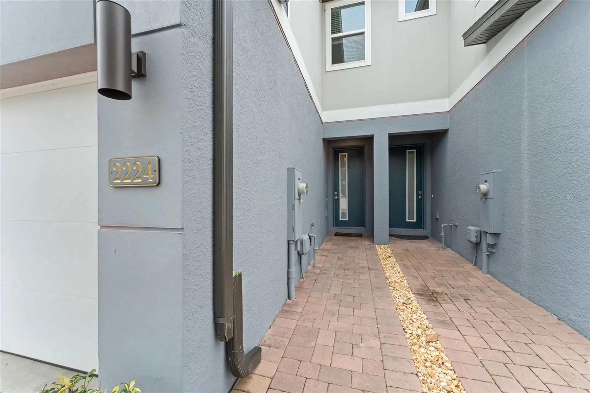 2224 Shadowland Loop Winter Park FL 32792