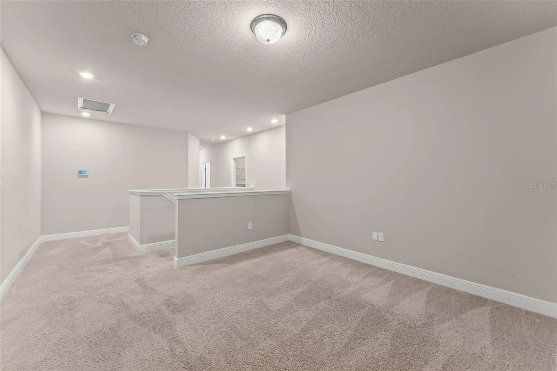 2224 Shadowland Loop Winter Park FL 32792