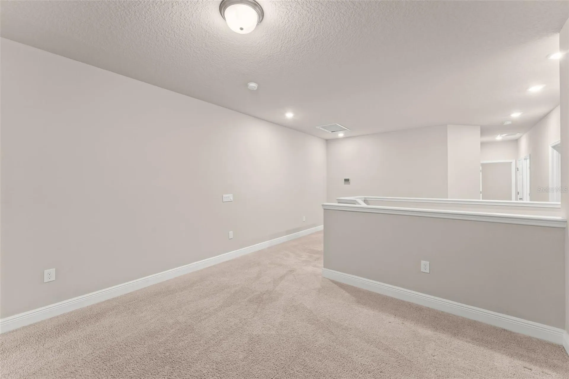 2224 Shadowland Loop Winter Park FL 32792