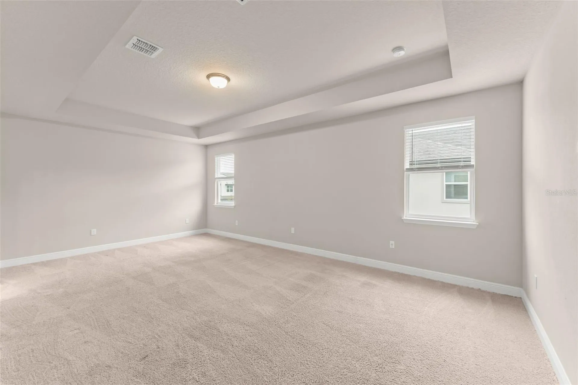 2224 Shadowland Loop Winter Park FL 32792