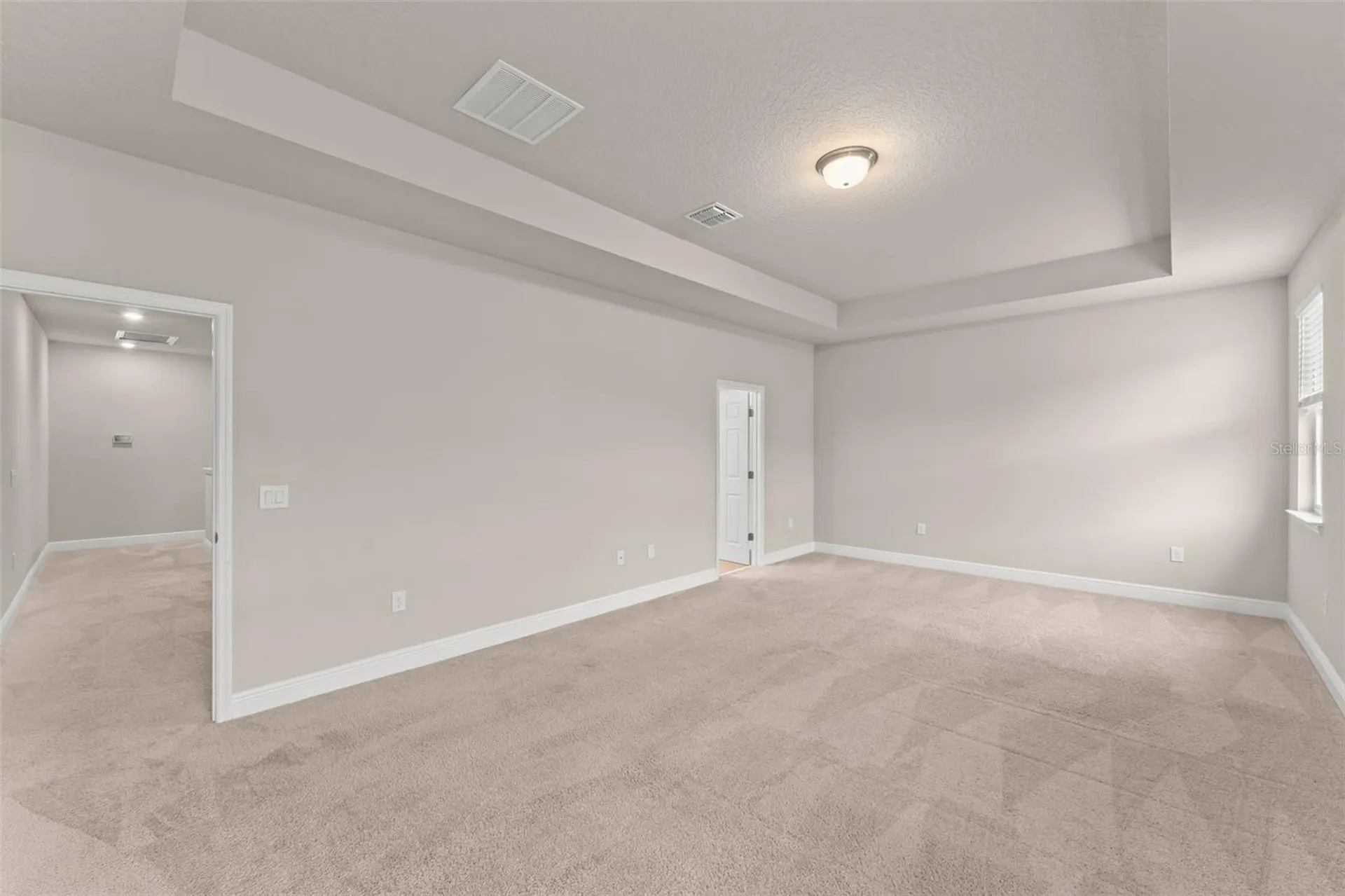 2224 Shadowland Loop Winter Park FL 32792