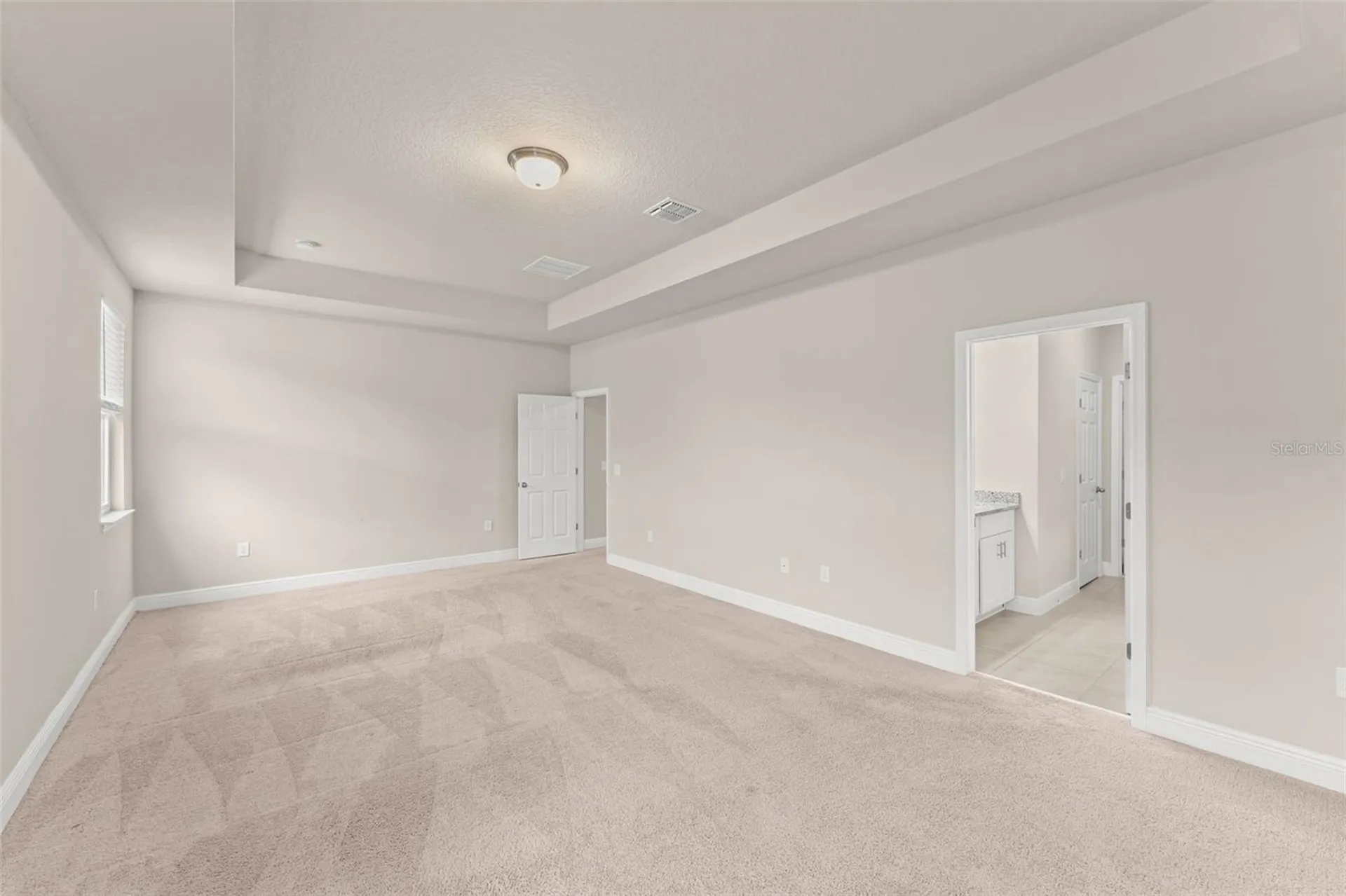 2224 Shadowland Loop Winter Park FL 32792