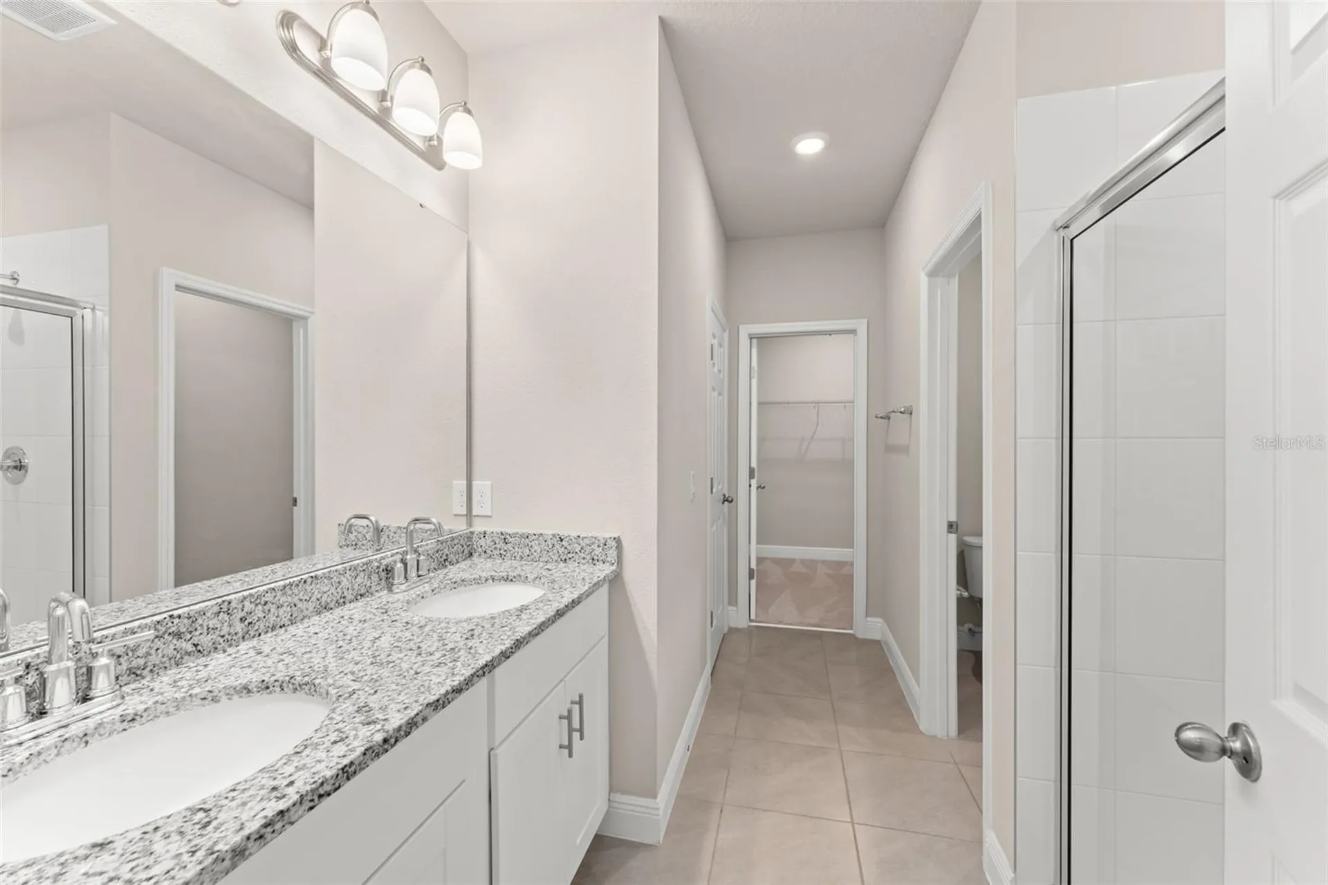 2224 Shadowland Loop Winter Park FL 32792