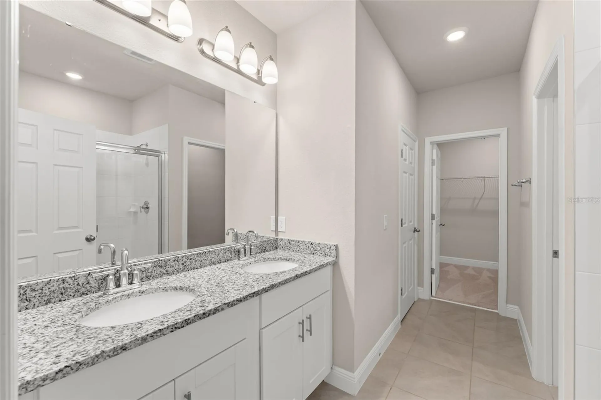 2224 Shadowland Loop Winter Park FL 32792
