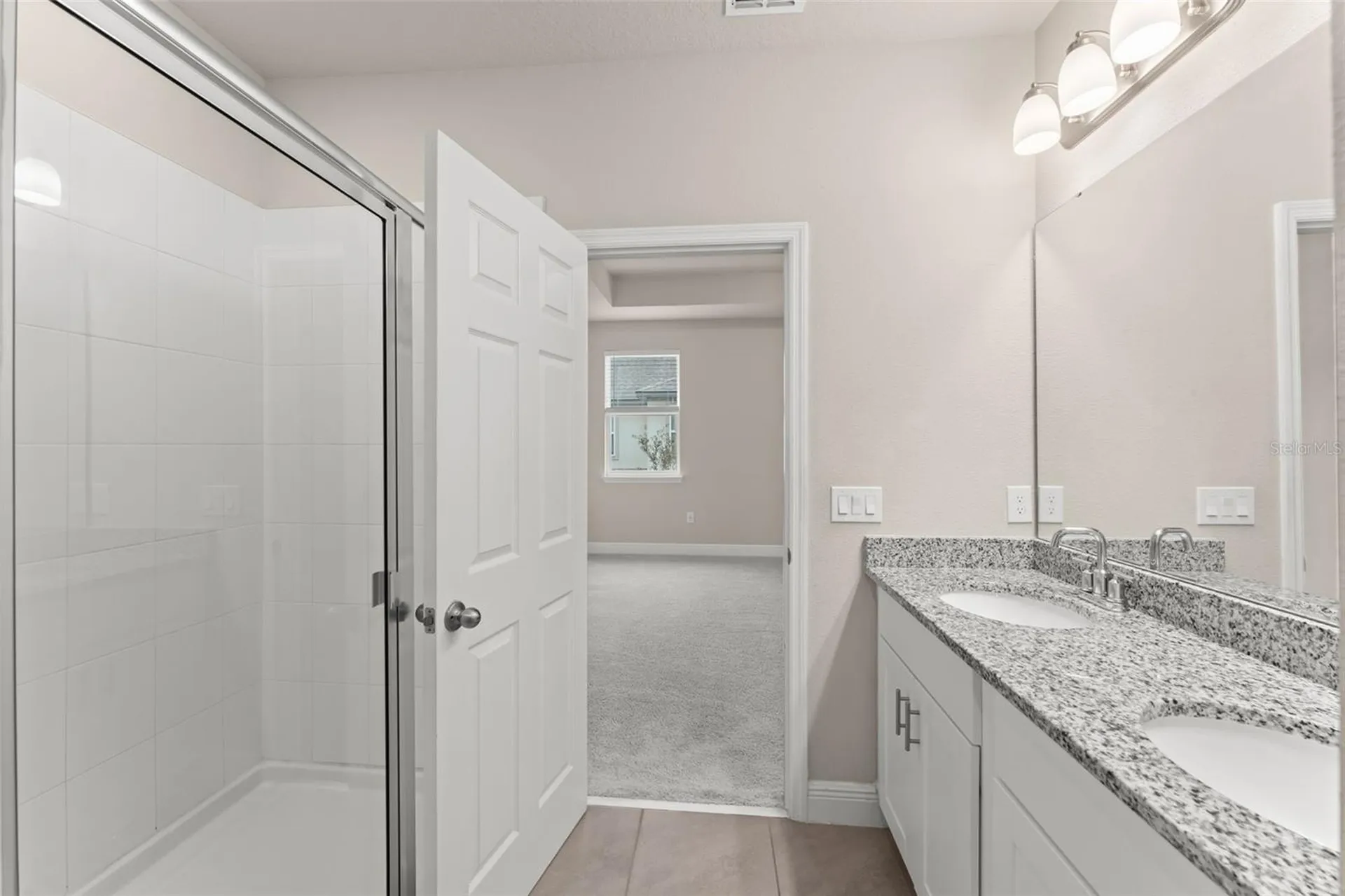2224 Shadowland Loop Winter Park FL 32792