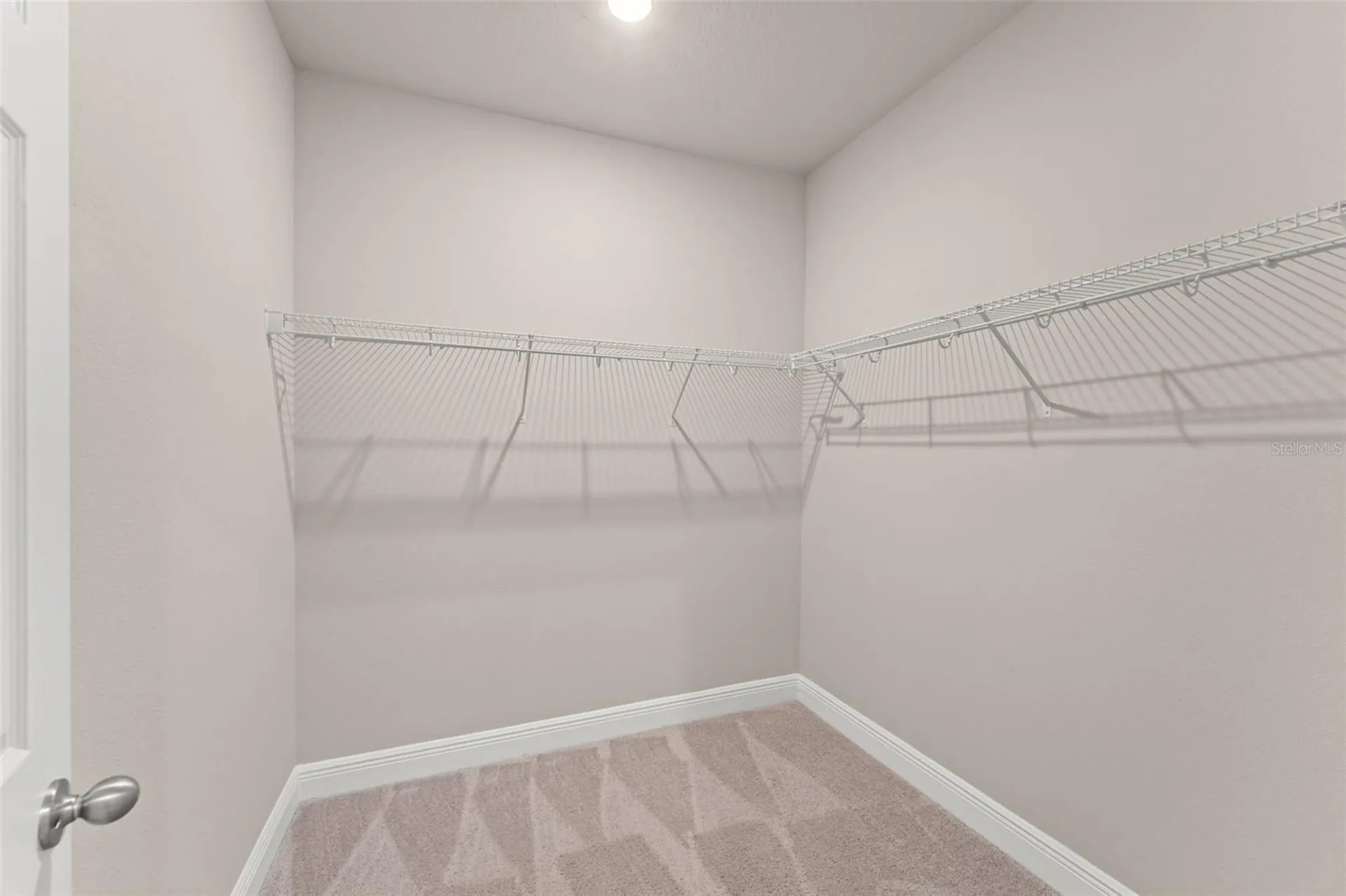 2224 Shadowland Loop Winter Park FL 32792