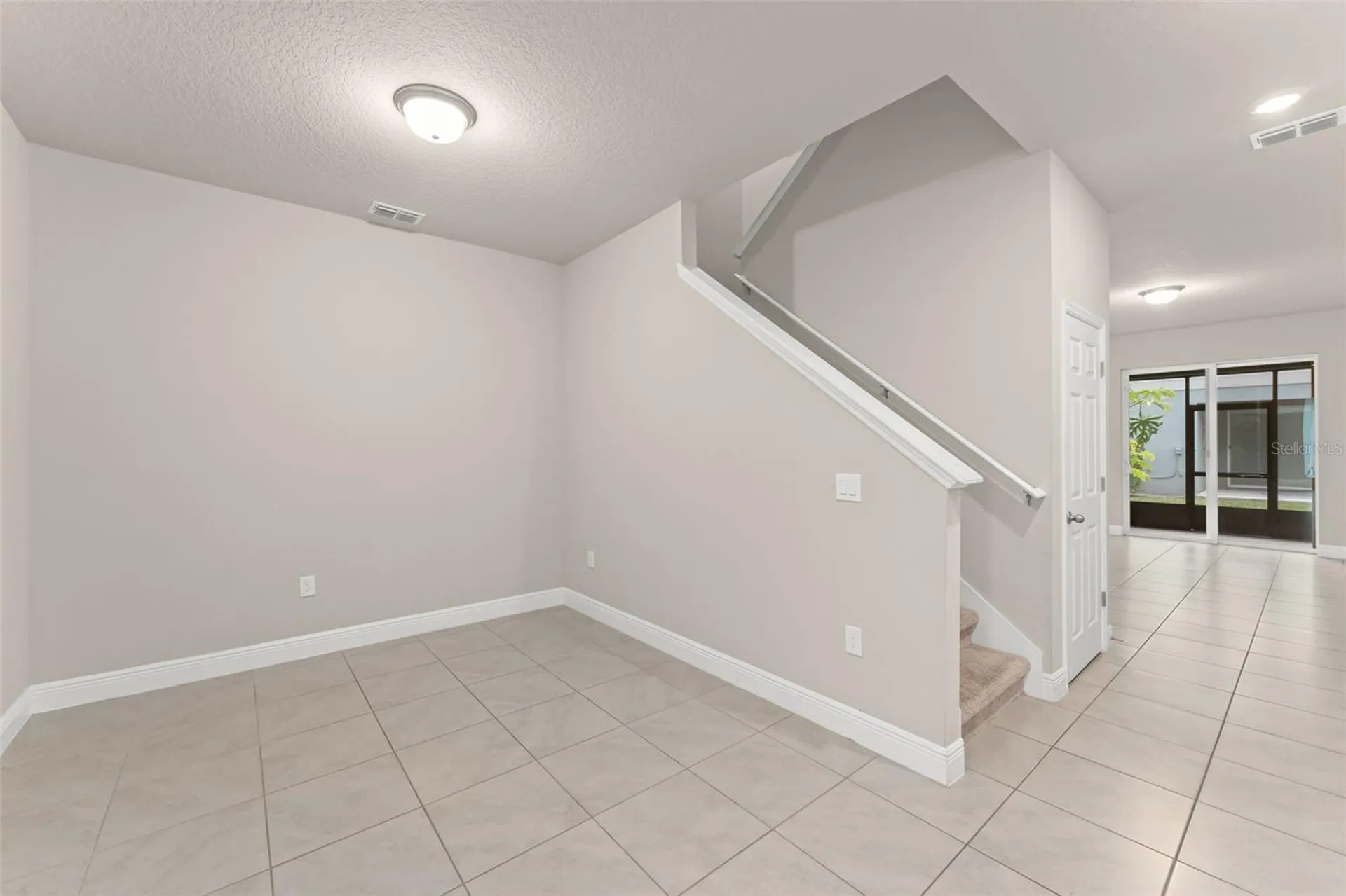 2224 Shadowland Loop Winter Park FL 32792