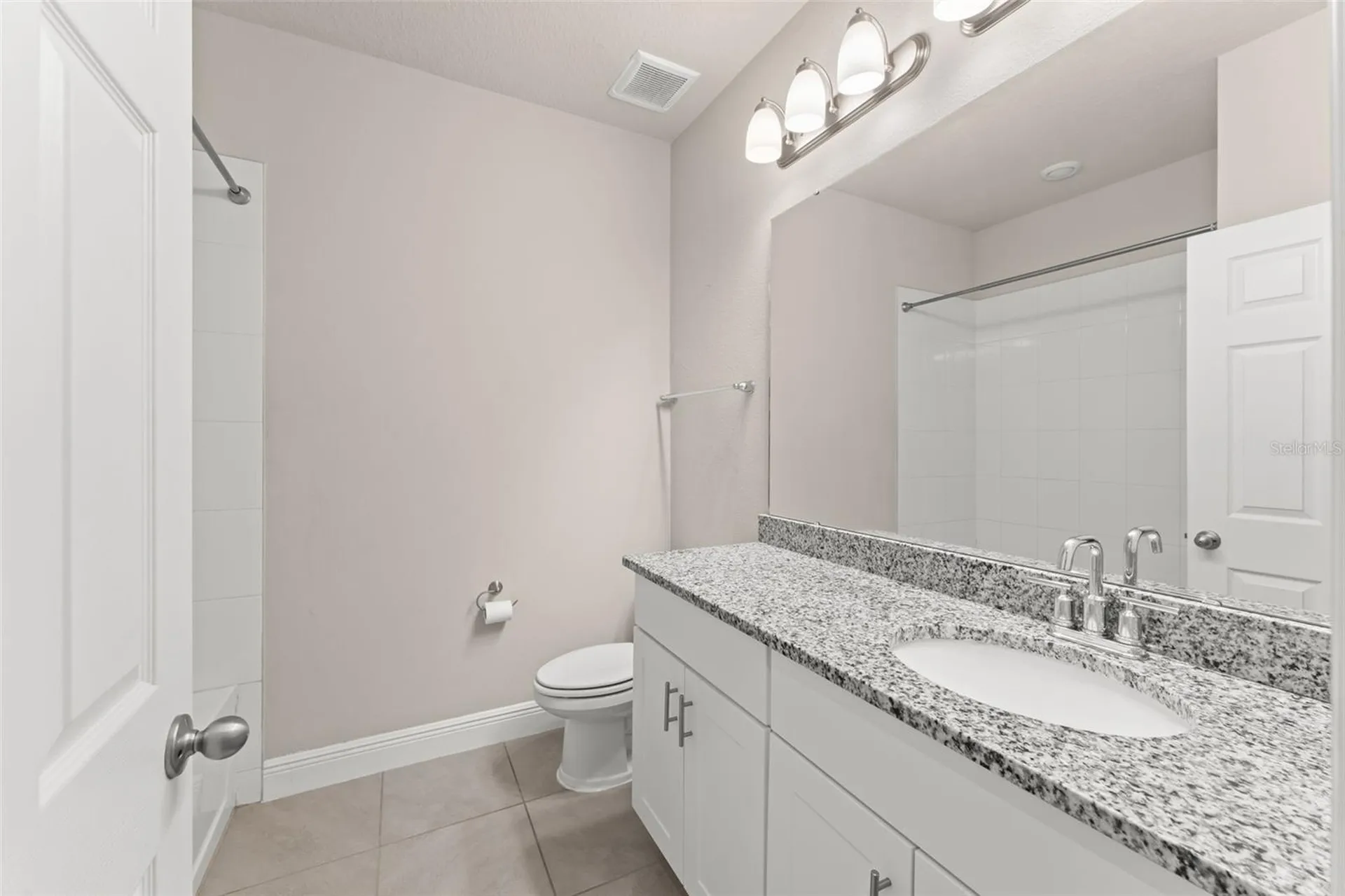 2224 Shadowland Loop Winter Park FL 32792