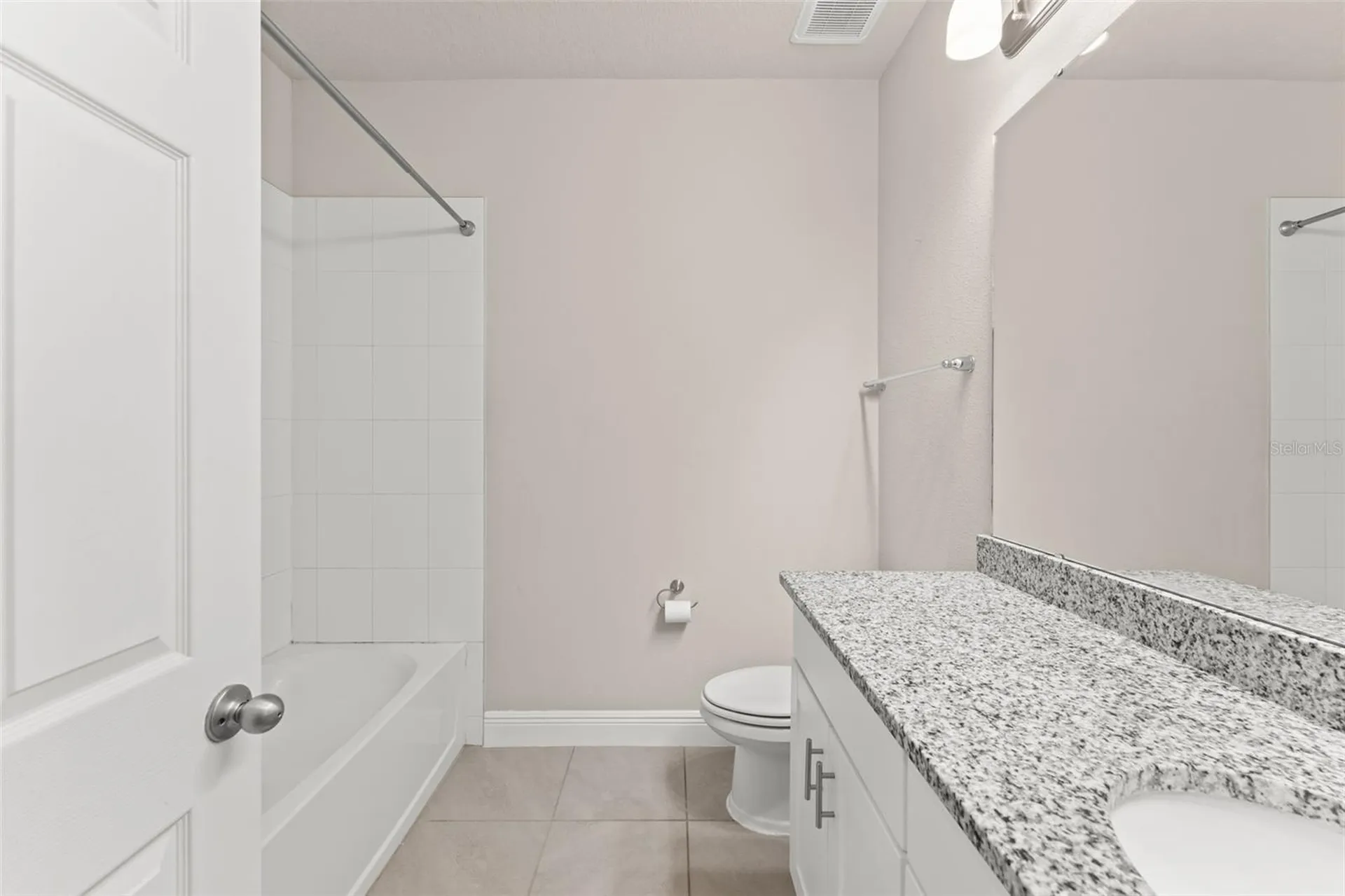 2224 Shadowland Loop Winter Park FL 32792