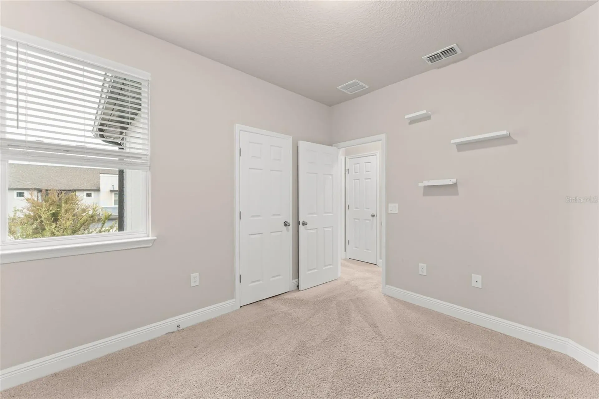 2224 Shadowland Loop Winter Park FL 32792