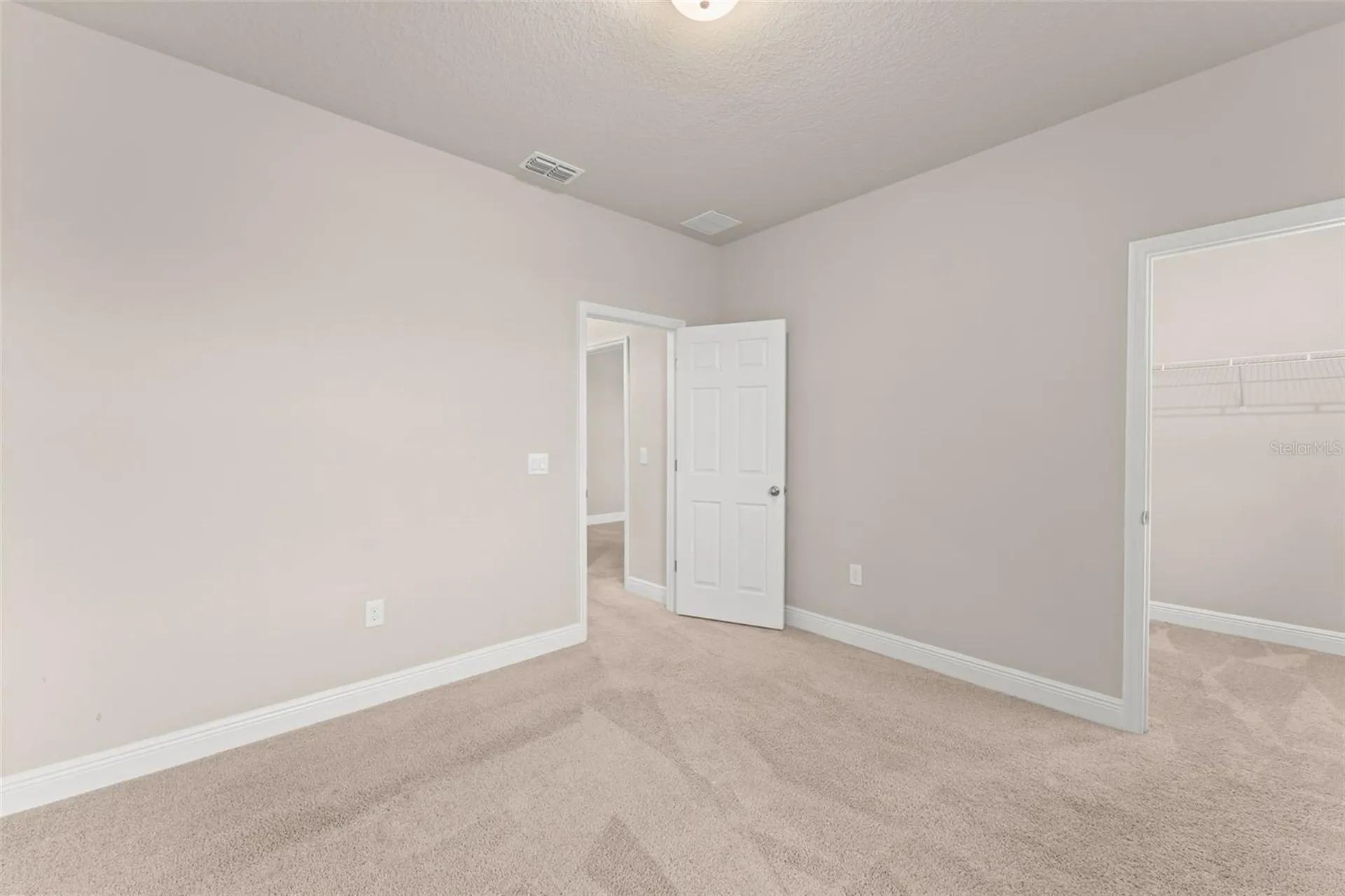 2224 Shadowland Loop Winter Park FL 32792