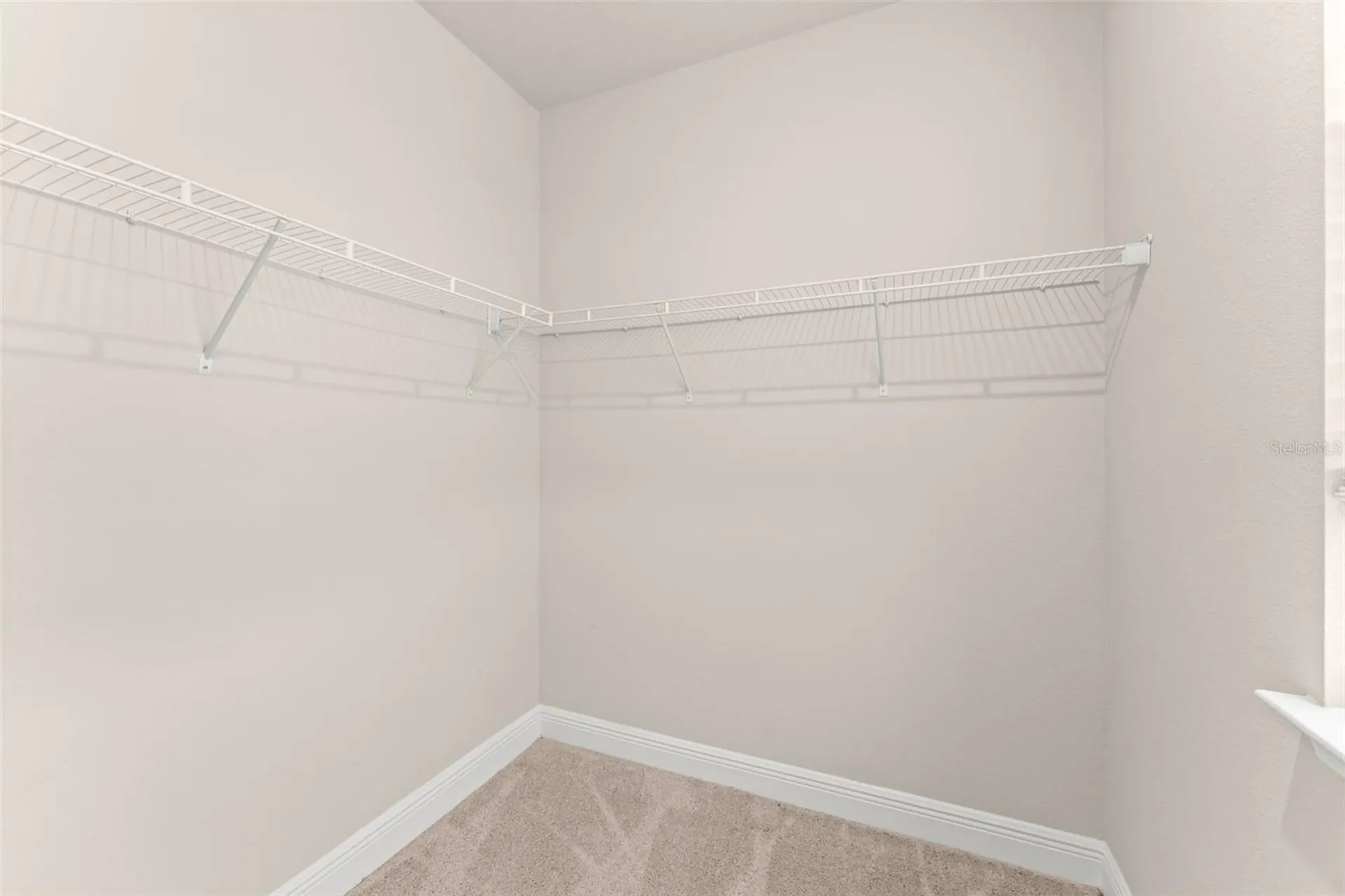 2224 Shadowland Loop Winter Park FL 32792