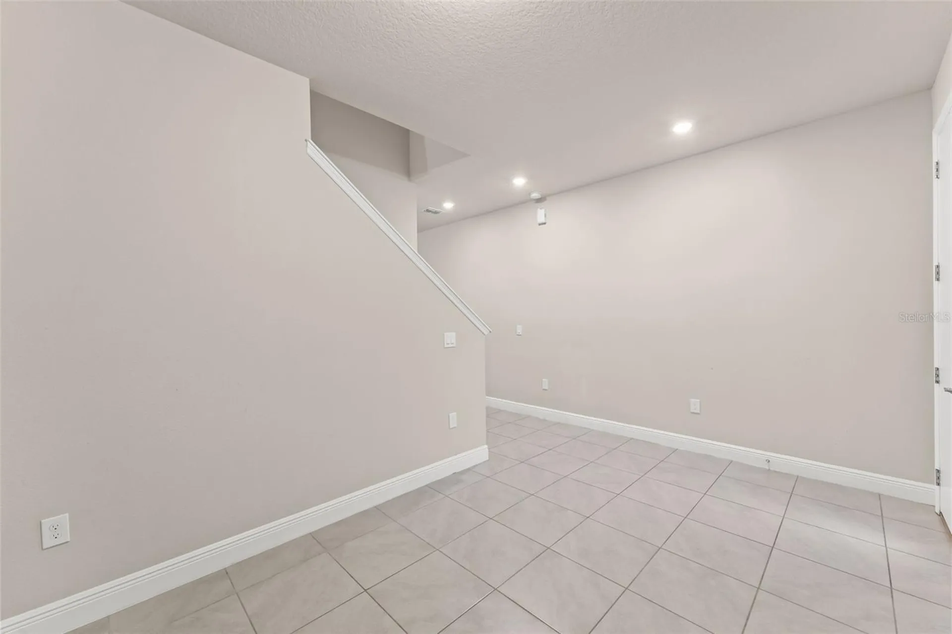 2224 Shadowland Loop Winter Park FL 32792
