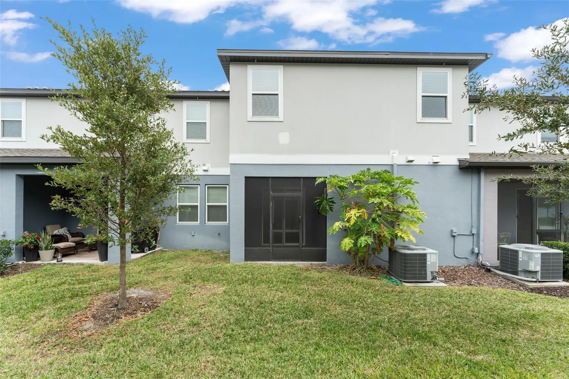2224 Shadowland Loop Winter Park FL 32792