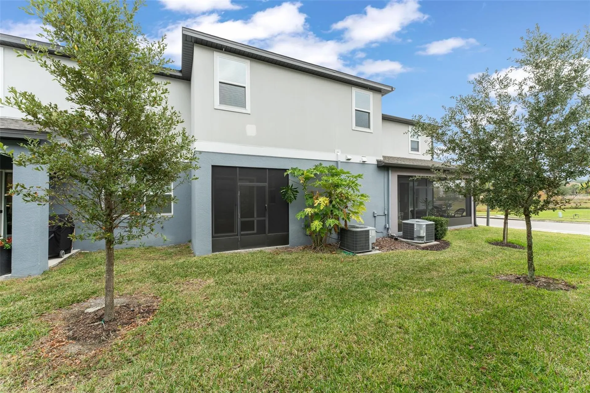 2224 Shadowland Loop Winter Park FL 32792