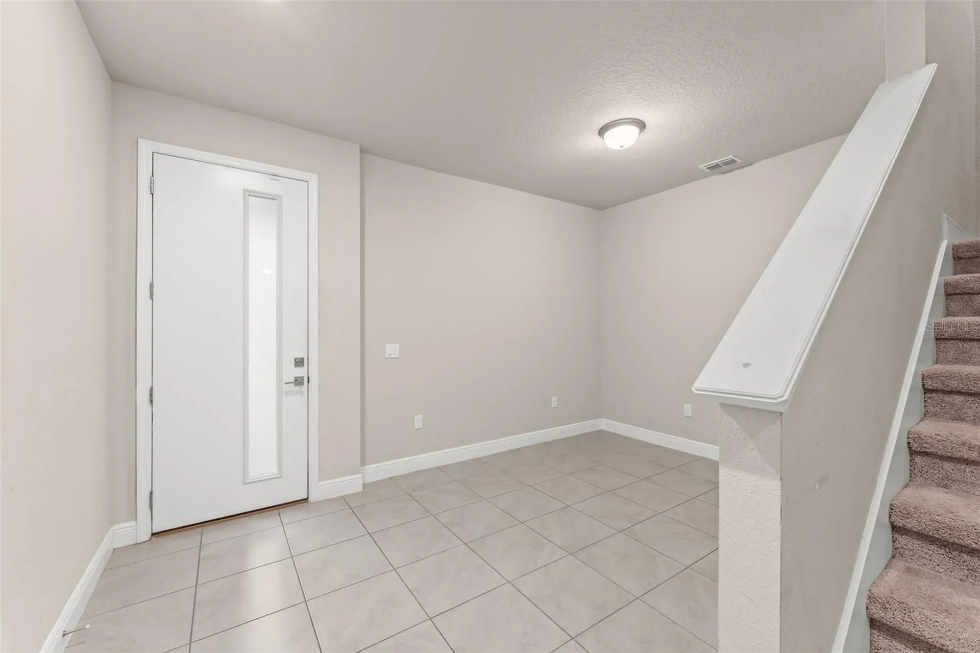 2224 Shadowland Loop Winter Park FL 32792