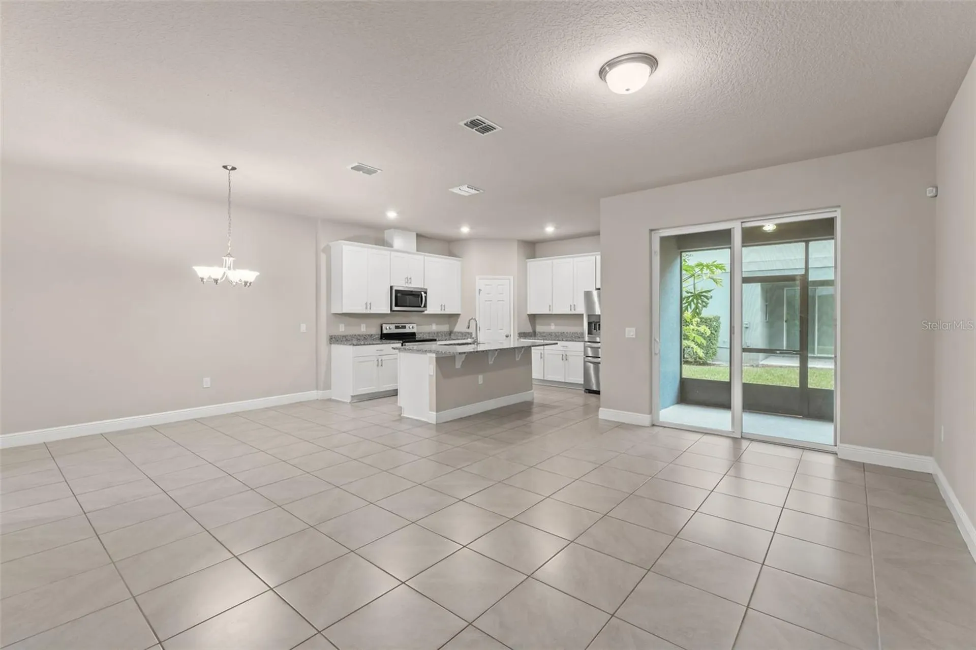 2224 Shadowland Loop Winter Park FL 32792