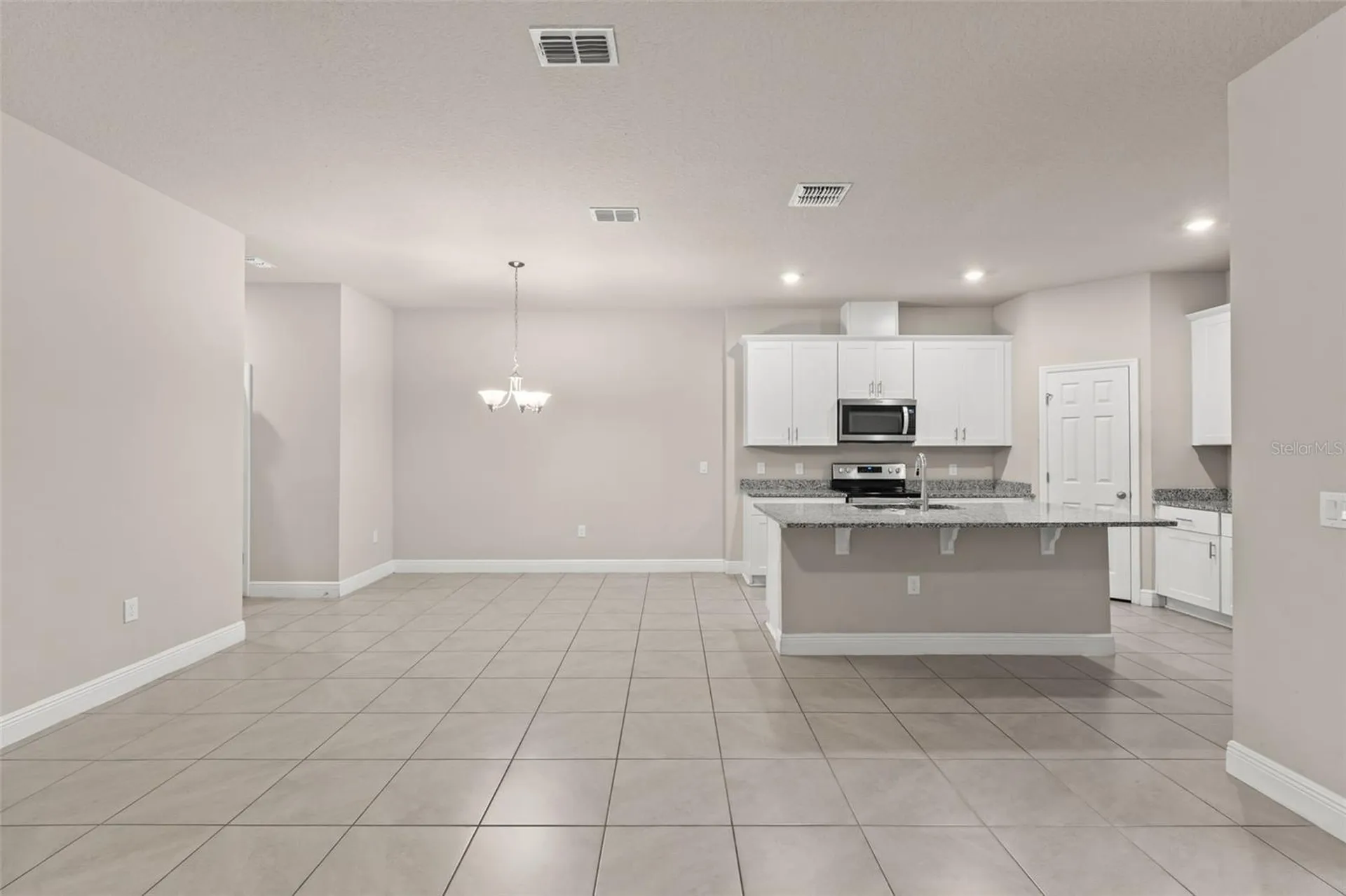 2224 Shadowland Loop Winter Park FL 32792