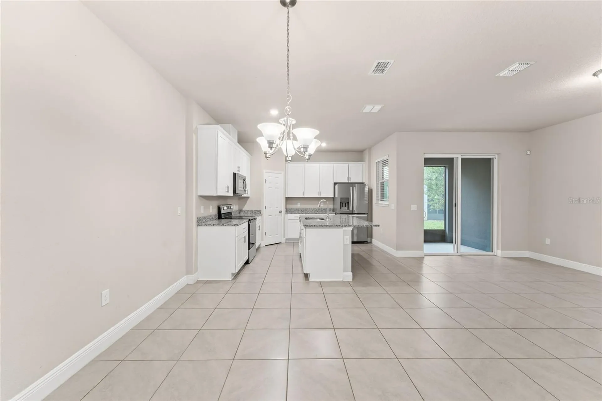 2224 Shadowland Loop Winter Park FL 32792