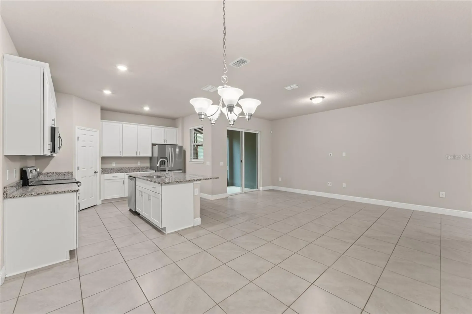 2224 Shadowland Loop Winter Park FL 32792