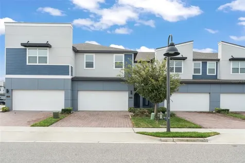 2224 Shadowland Loop Winter Park FL 32792