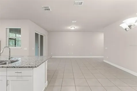 2224 Shadowland Loop Winter Park FL 32792