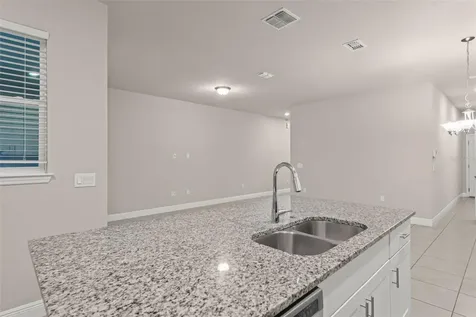 2224 Shadowland Loop Winter Park FL 32792