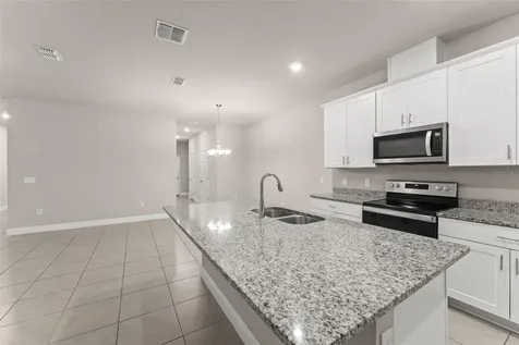 2224 Shadowland Loop Winter Park FL 32792