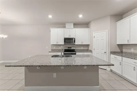 2224 Shadowland Loop Winter Park FL 32792