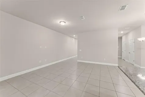 2224 Shadowland Loop Winter Park FL 32792