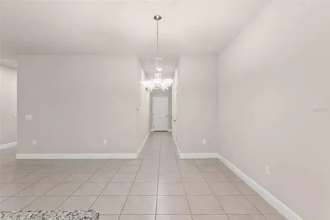 2224 Shadowland Loop Winter Park FL 32792