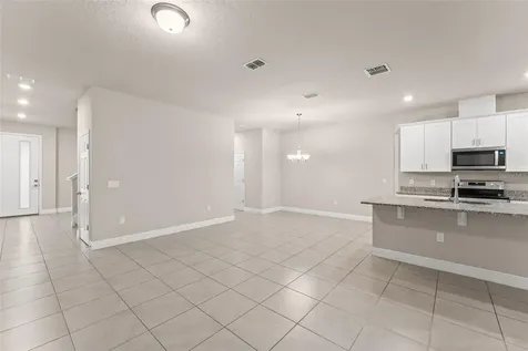 2224 Shadowland Loop Winter Park FL 32792