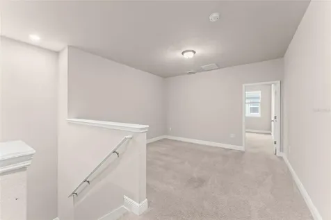 2224 Shadowland Loop Winter Park FL 32792