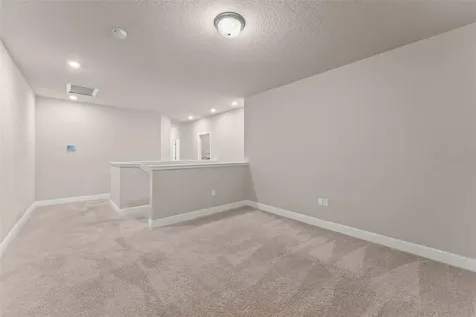 2224 Shadowland Loop Winter Park FL 32792