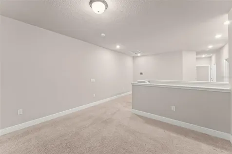 2224 Shadowland Loop Winter Park FL 32792