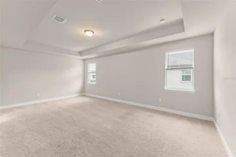 2224 Shadowland Loop Winter Park FL 32792