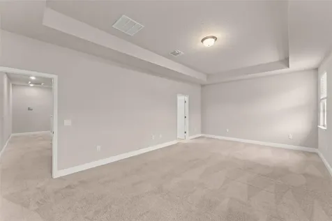 2224 Shadowland Loop Winter Park FL 32792