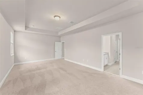 2224 Shadowland Loop Winter Park FL 32792