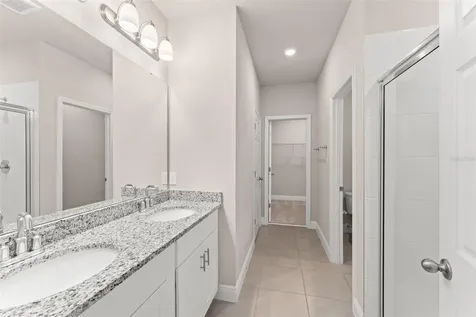 2224 Shadowland Loop Winter Park FL 32792