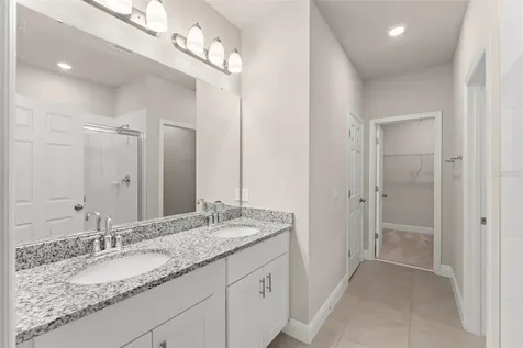 2224 Shadowland Loop Winter Park FL 32792