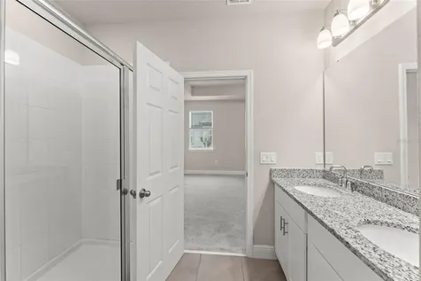 2224 Shadowland Loop Winter Park FL 32792