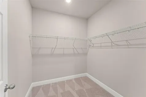 2224 Shadowland Loop Winter Park FL 32792