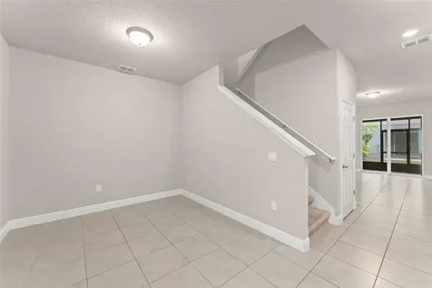 2224 Shadowland Loop Winter Park FL 32792