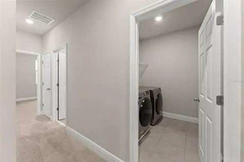 2224 Shadowland Loop Winter Park FL 32792