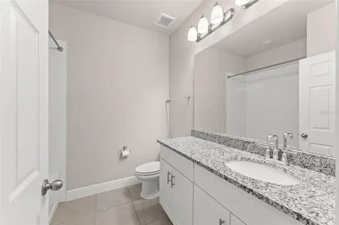2224 Shadowland Loop Winter Park FL 32792