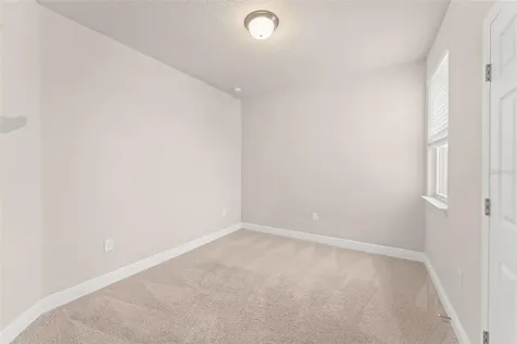 2224 Shadowland Loop Winter Park FL 32792