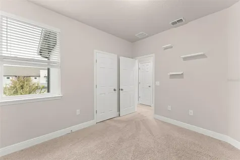2224 Shadowland Loop Winter Park FL 32792